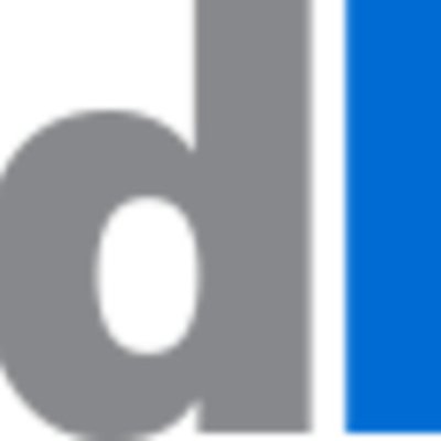 BuildDirect logo