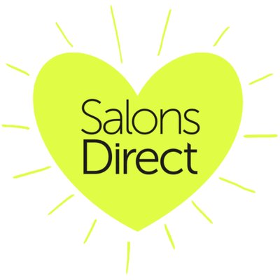 Salons Direct