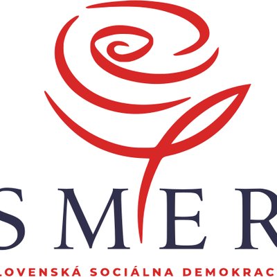 Direction – Social Democracy