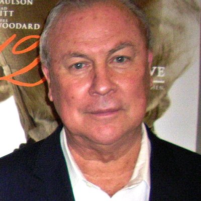 Robert Wilson (director)