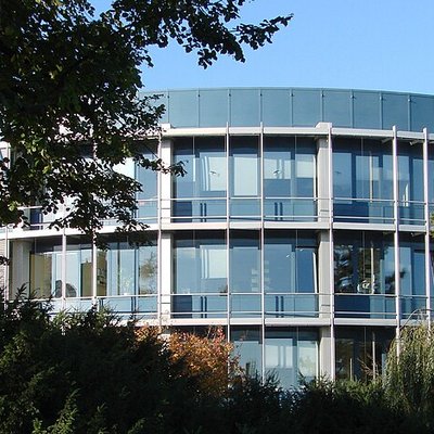 Thieme Medical Publishers