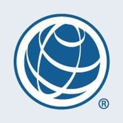 Educational Commission for Foreign Medical Graduates logo