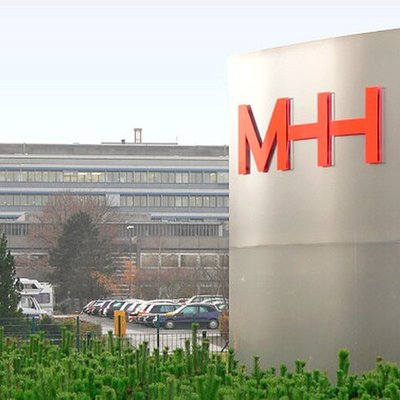 Hannover Medical School