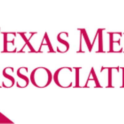 Texas Medical Association