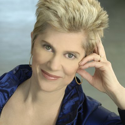 Deborah King