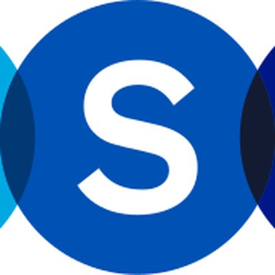 TSB Bank (United Kingdom)