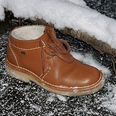 Camel active