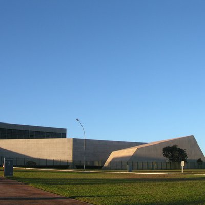 Superior Court of Justice (Brazil)