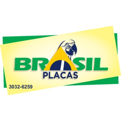 Decathlon Brasil