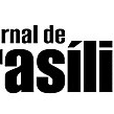 Jornal de Brasília