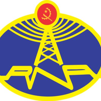 Rádio Nacional