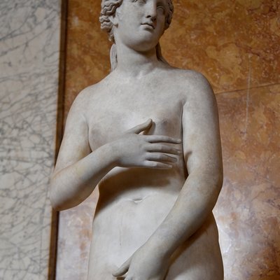 Venus Bridal