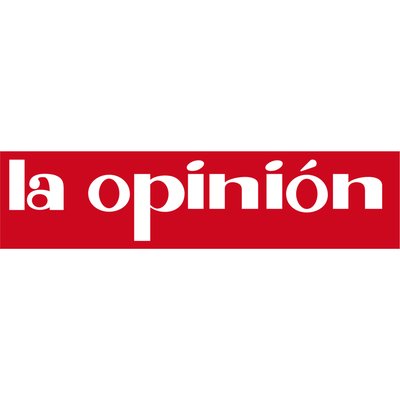 La Opinión (Argentina) logo