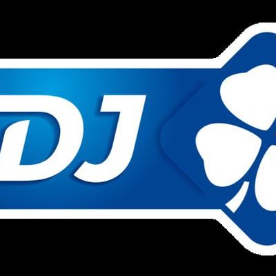 Française des Jeux (lottery)