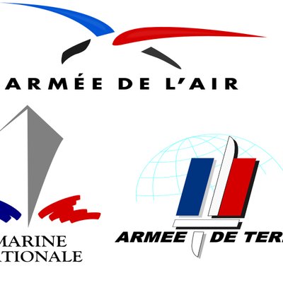 French Armed Forces