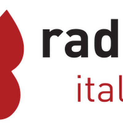 Italian Radicals