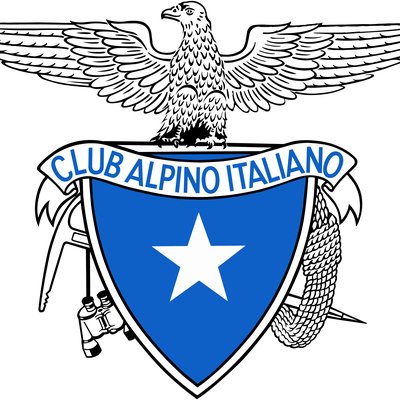 Club Alpino Italiano