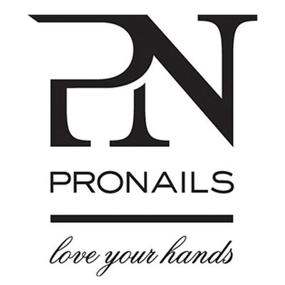 Pronails Italia