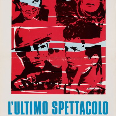 Report (Italian news television show)