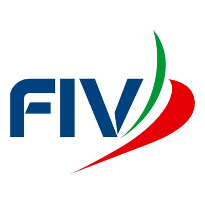 FIV - Federazione Italiana Vela