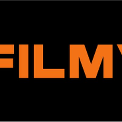 Filmy (Canada)