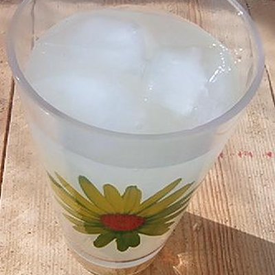 Limonade