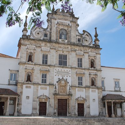 Santarém, Portugal
