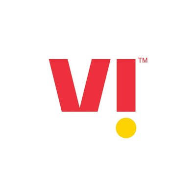 VIPortuguese logo