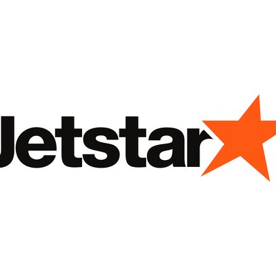 jetstar australia