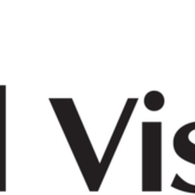 World Vision Australia