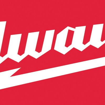 Milwaukee Tools Australia
