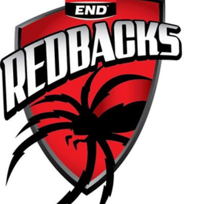 South Australia cricket team