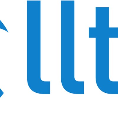 Alltel