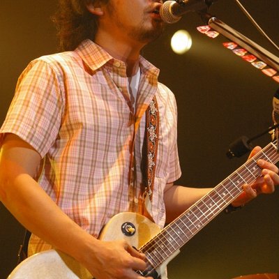Unicorn (Japanese band)