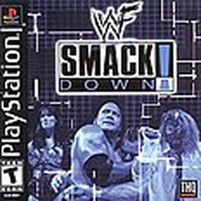 WWF Japan