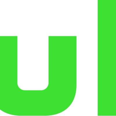 Hulu Japan