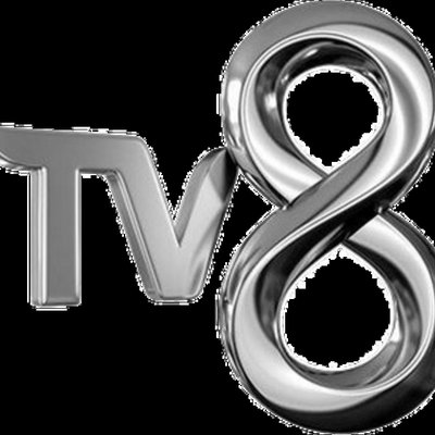 TV8 (Turkey)