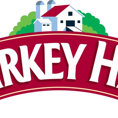 Turkey Hill Dairy logo