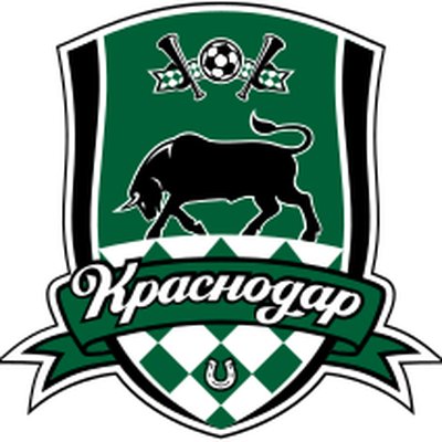 FC Krasnodar