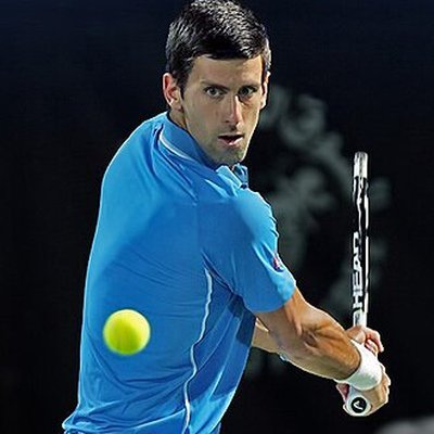 ATP Challenger Tour