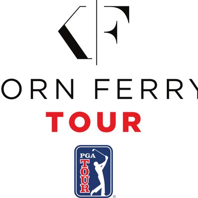 Web.com Tour