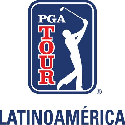 PGA Tour Latinoamérica