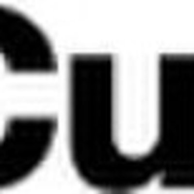 Tour de Cure