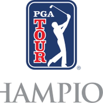 Champions Tour