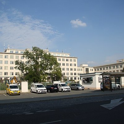 Exim Tours