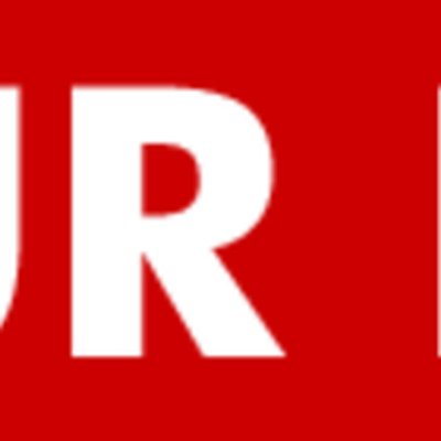 Our Price logo