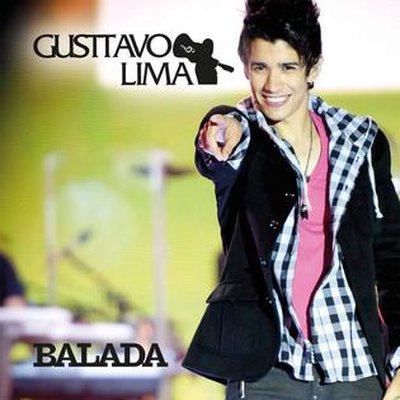 balada