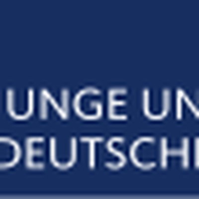 Young Union