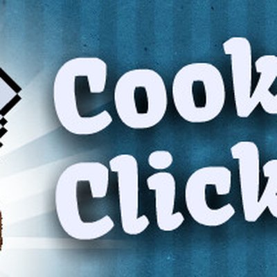 Cookie Clickers