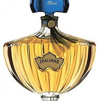 Shalimar (perfume)